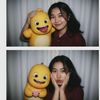 sofiekuw_