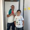antoniojimenez8823