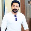 yaqoobmunna81