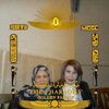 hodaabdelkader93