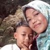 erla.wati