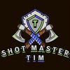 shotmaster09