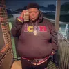brownygames33