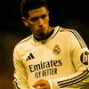 gabrielmoreno4225