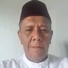 abahandirusmana