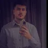 alisalim710