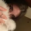 0angelslut0
