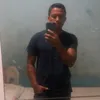 paidemeninos43