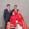 rini70534