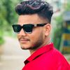 ⚜🦋✺»̶̶͓͓̽̽✦⃟❣️★SD JAHID★it.s➳