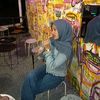 rriizaaaa
