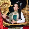 ♣♠♥♦တုနှိုင်းမမှီသည့်စံ♣♠♥♦🎀