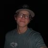 yeaitsbradyy
