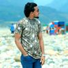 habiburrahman7702