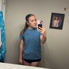 mad_dog709