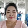 chtntra