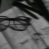 prvthnx_