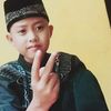 pelorrr06