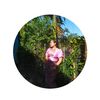 yoon.nadi.win.aung