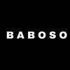3lbaboso00