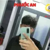 phuocan6128