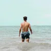 davidng2888