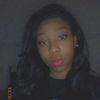 essencetstum969
