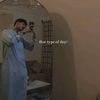 abubakaryousuf19