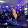 loiraperesb