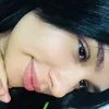 bylaryfreitas