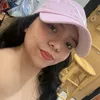 nlyanyer24