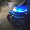 mybabyblue5