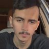 عمار