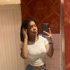 theauthenticbaddie