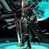 phantomday78