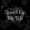 ._speedup._.songs._