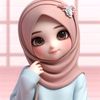risbel940