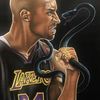 tyreewilliams255