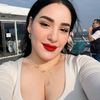 luxsantos028