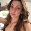 beccaditullio