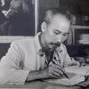 linhmietvuon