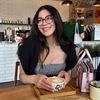 samantha.karlik