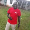 user48817181623083