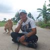 boonteang2