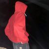 pandu_cool