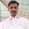 choudhrysajid66