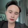 min_hieu12