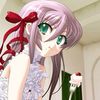 farewellnarcissus