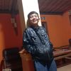 imansulaiman2676