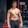 adrianscordova